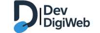 agencewebrouenlogo